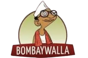 Bombaywalla
