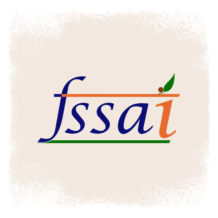 FSSAI
