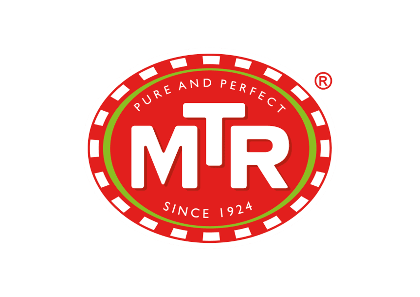 MTR