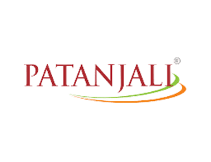 Patanjali