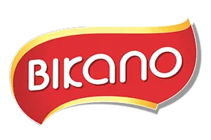 Bikano