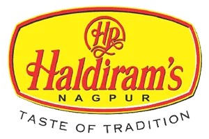 Haldiram