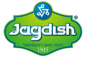 Jagdish