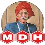 MDH
